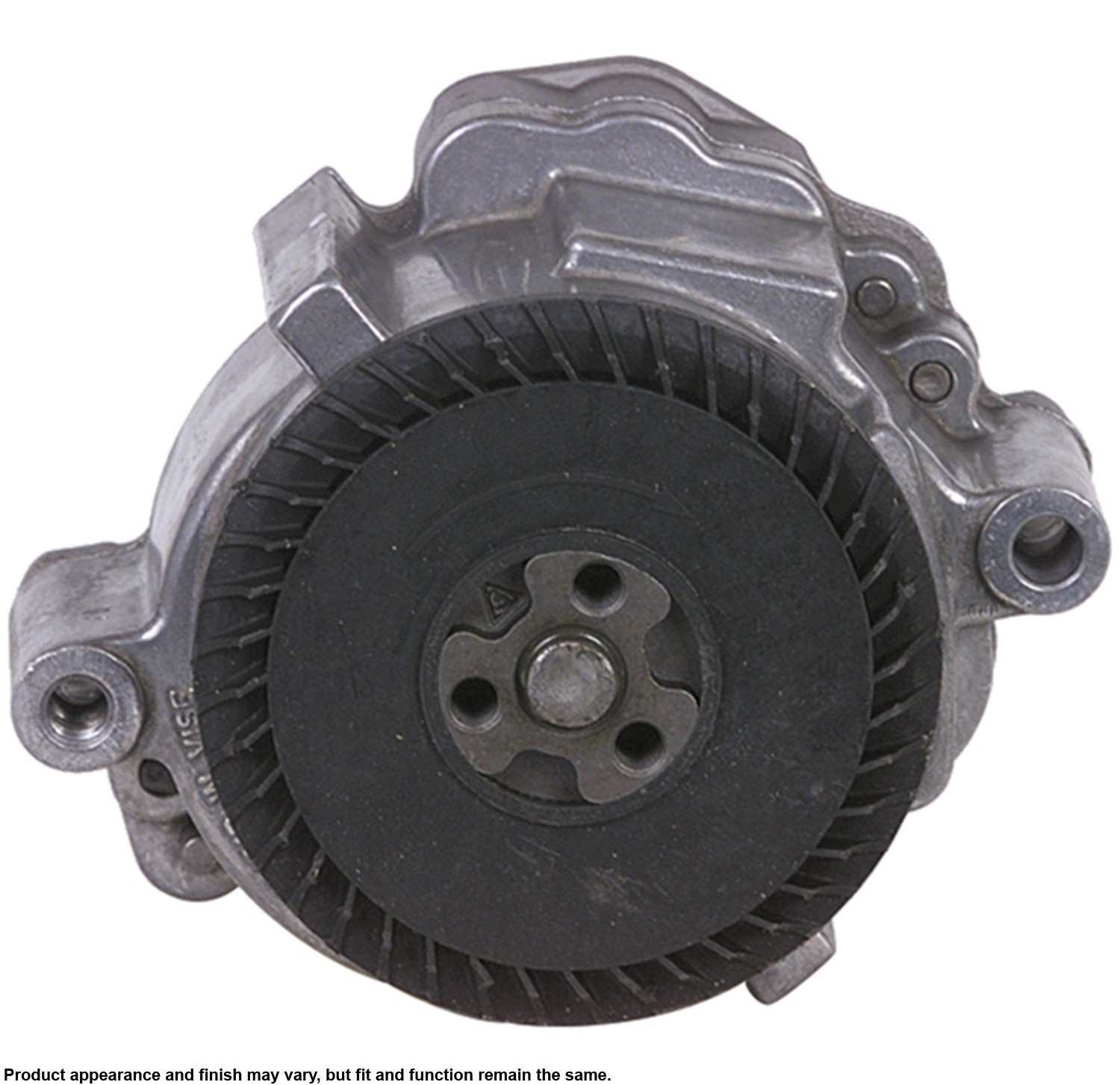 Cardone Reman Secondary Air Injection Pump 32-429