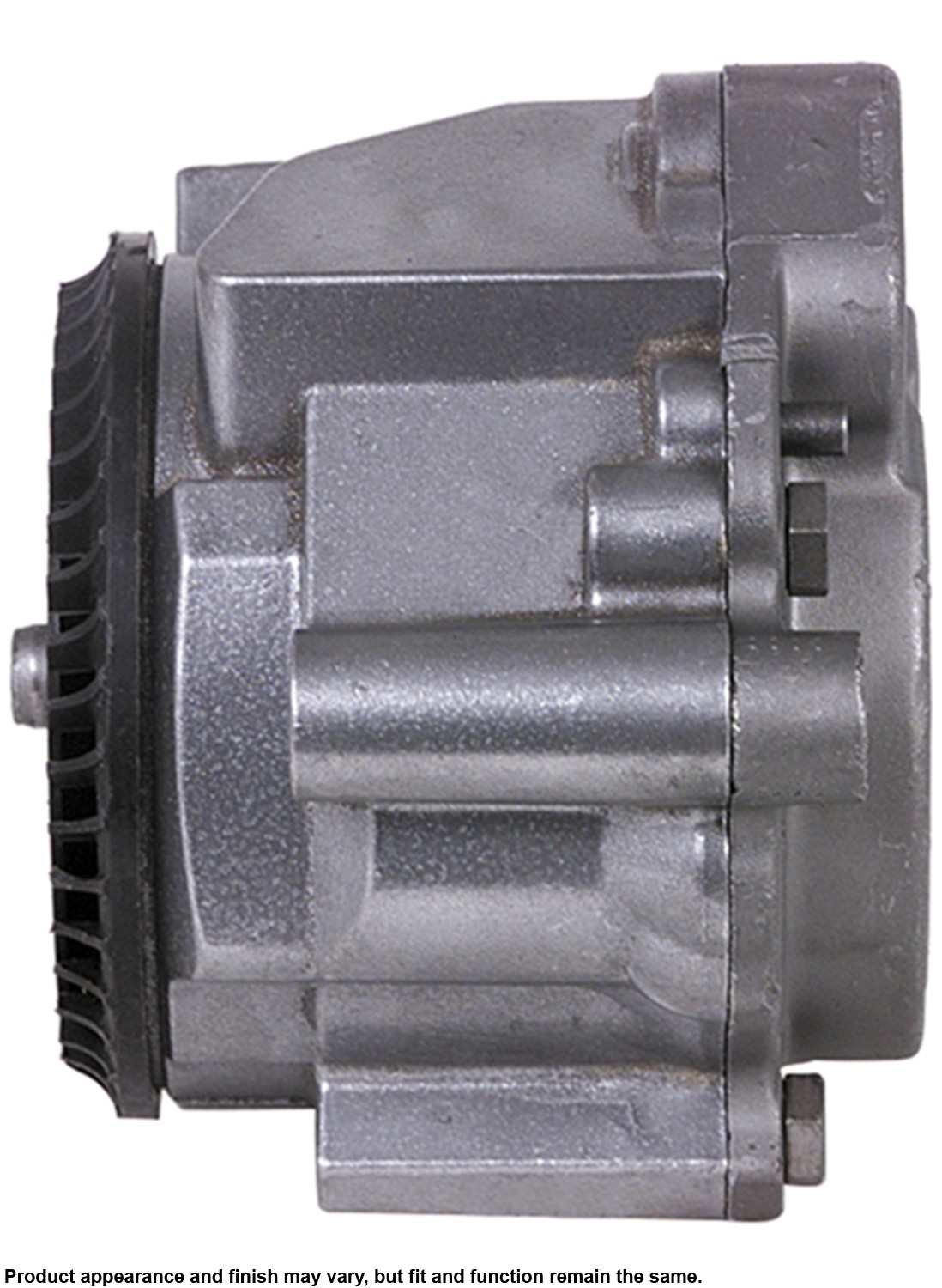 Cardone Reman Remanufactured Smog Air Pump 32-435