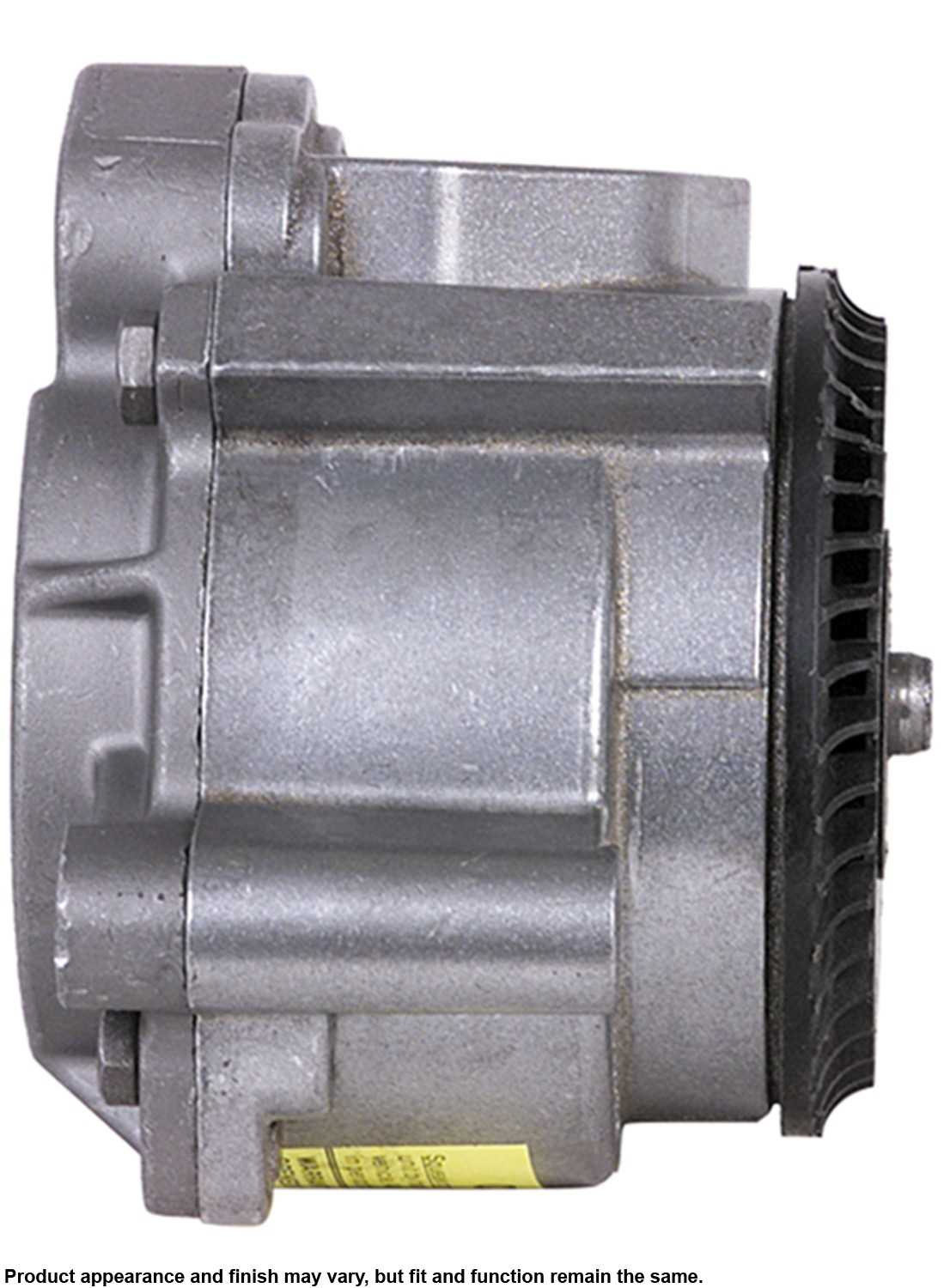 Cardone Reman Remanufactured Smog Air Pump 32-435