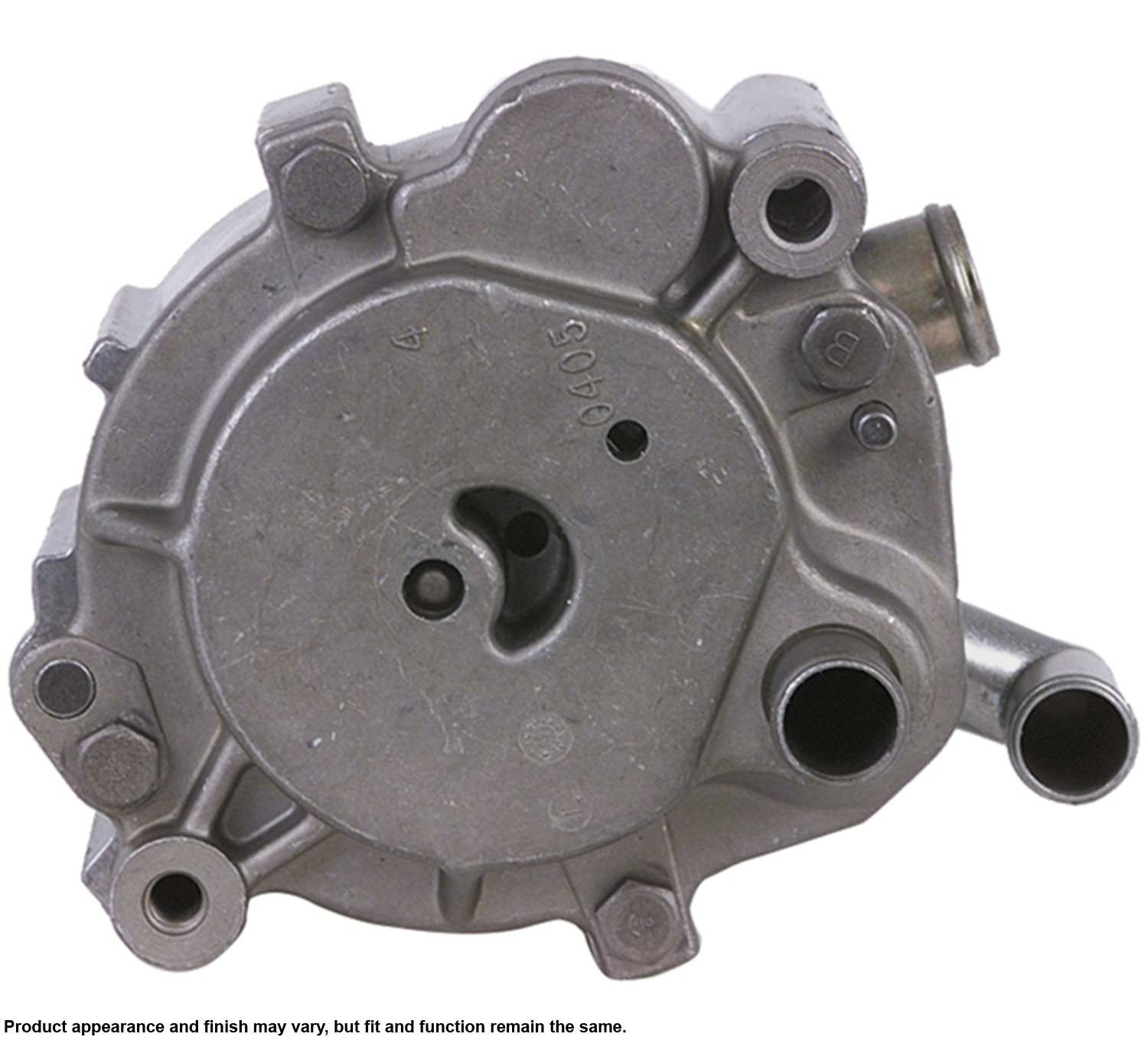 Cardone Reman Remanufactured Smog Air Pump 32-607