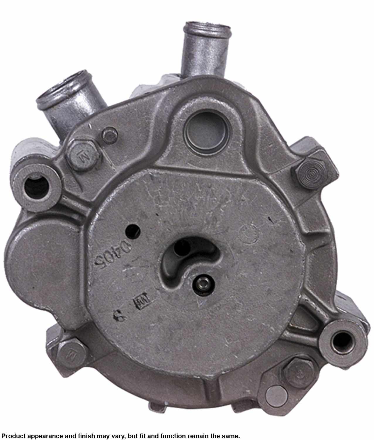 Cardone Reman Remanufactured Smog Air Pump 32-614