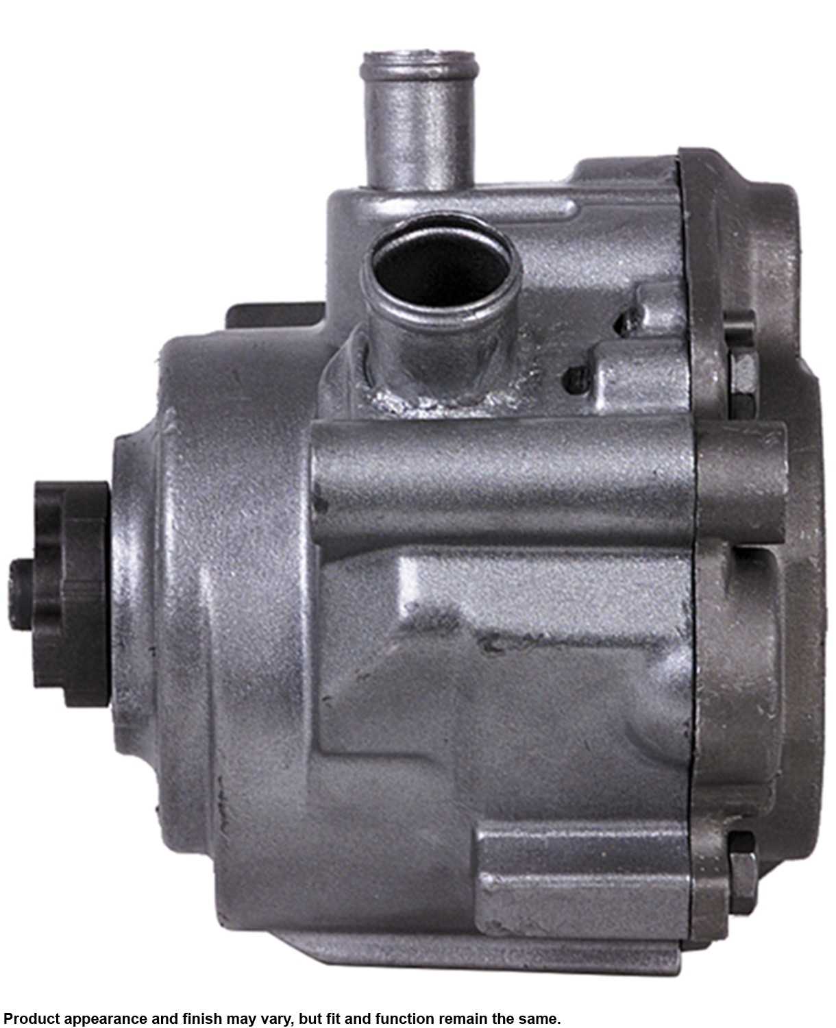 Cardone Reman Remanufactured Smog Air Pump 32-614