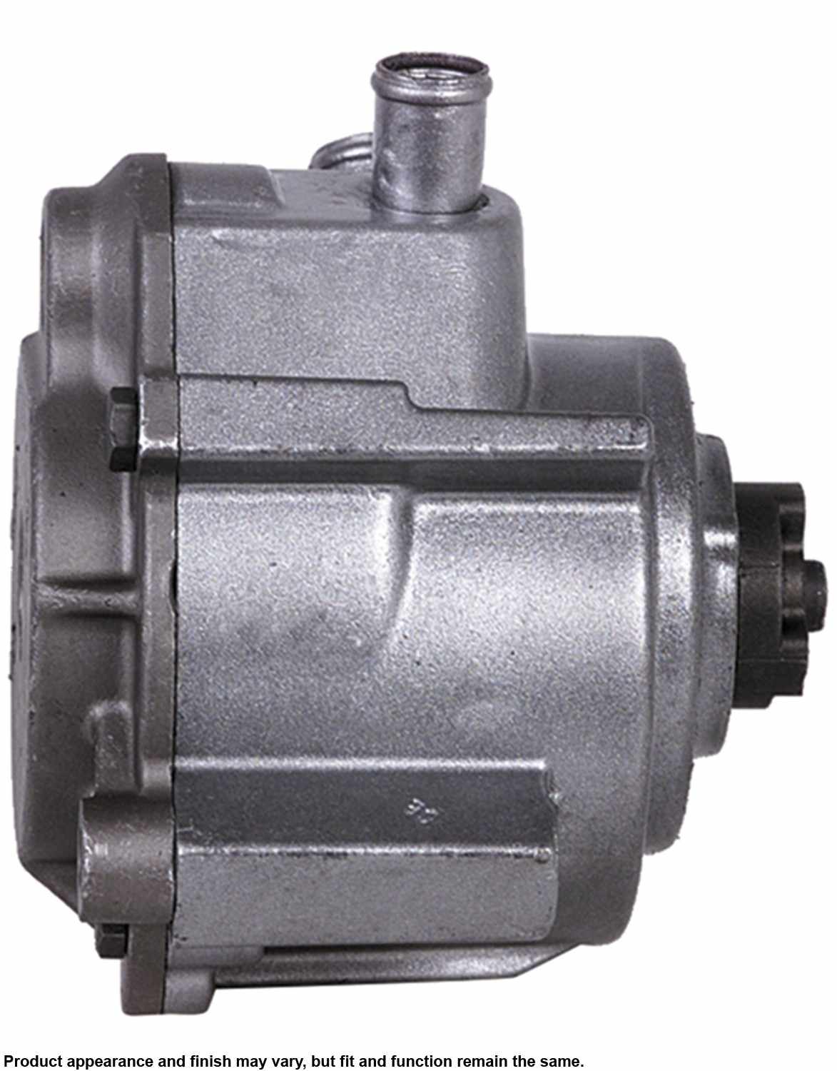 Cardone Reman Remanufactured Smog Air Pump 32-614