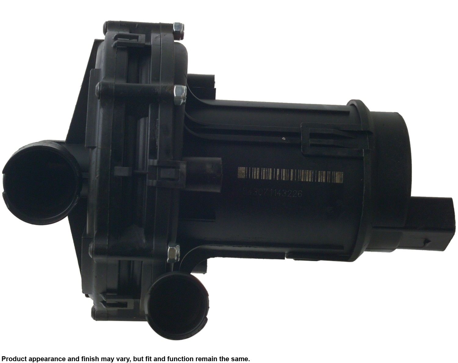 Cardone Reman Secondary Air Injection Pump 33-2003M