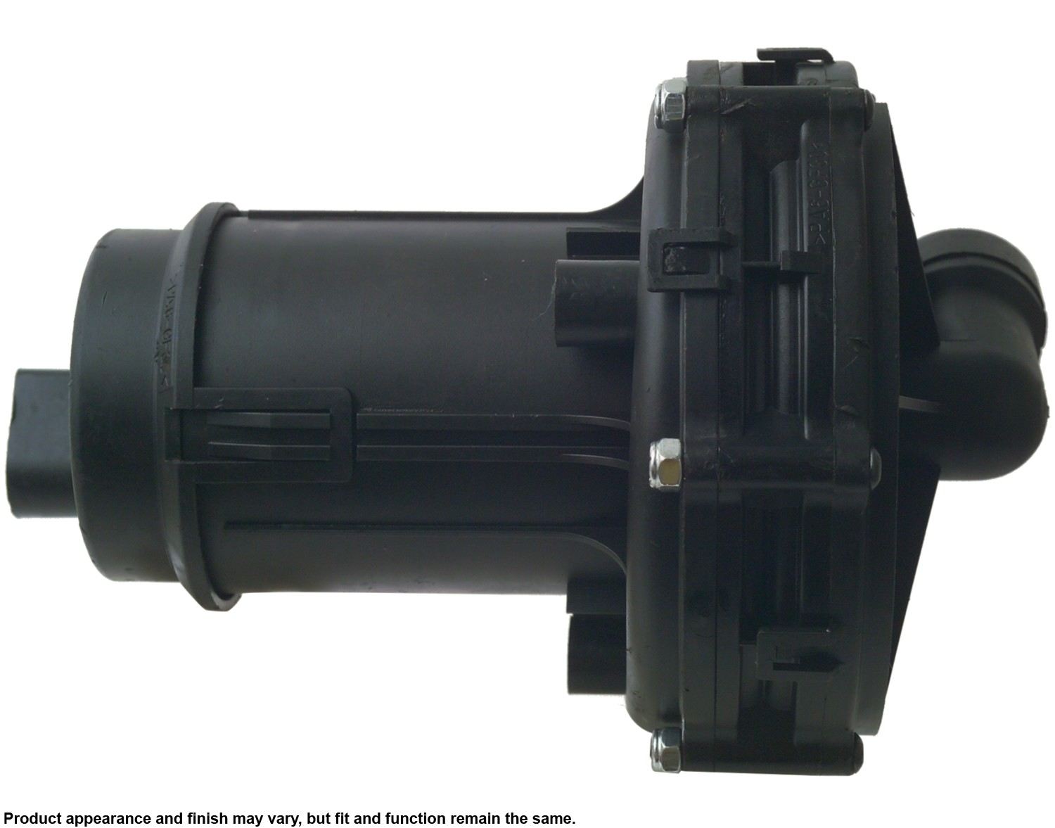 Cardone Reman Secondary Air Injection Pump 33-2003M