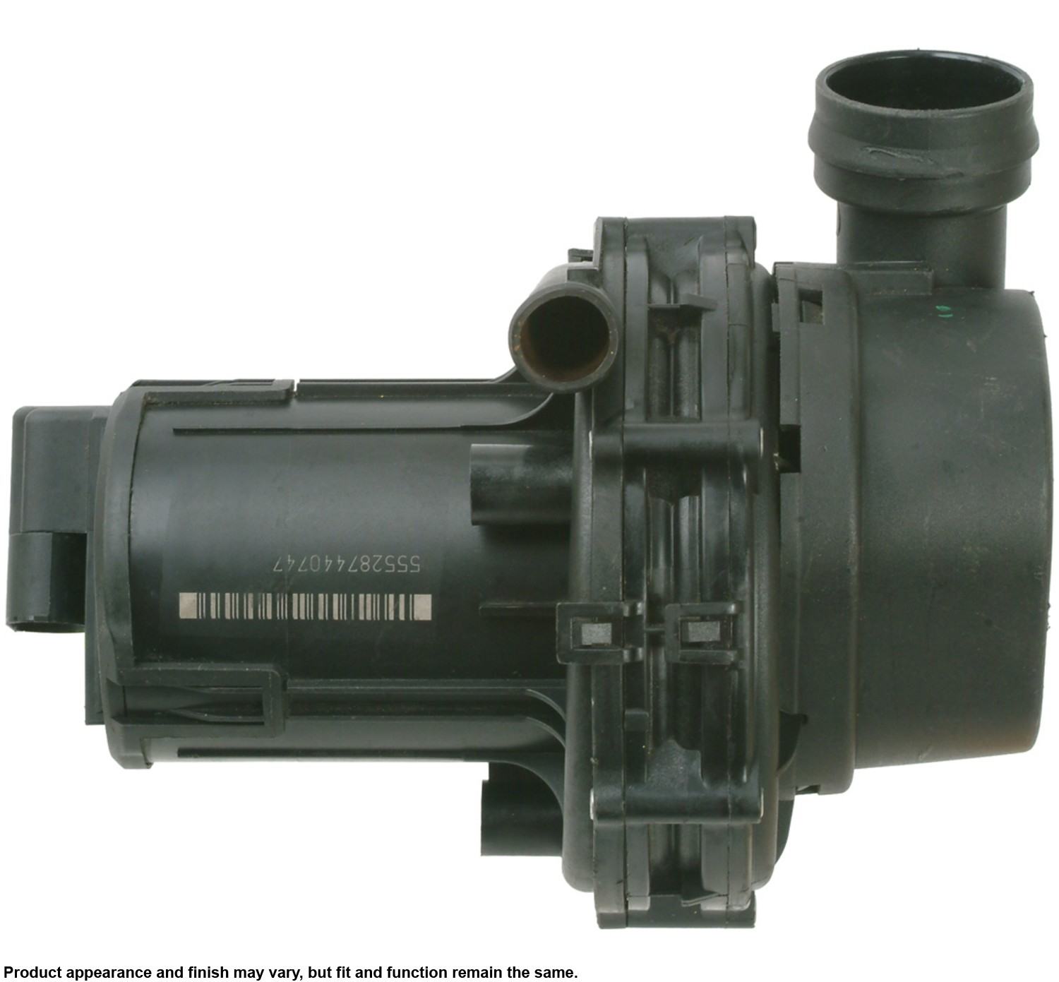 Cardone Reman Secondary Air Injection Pump 33-2201M