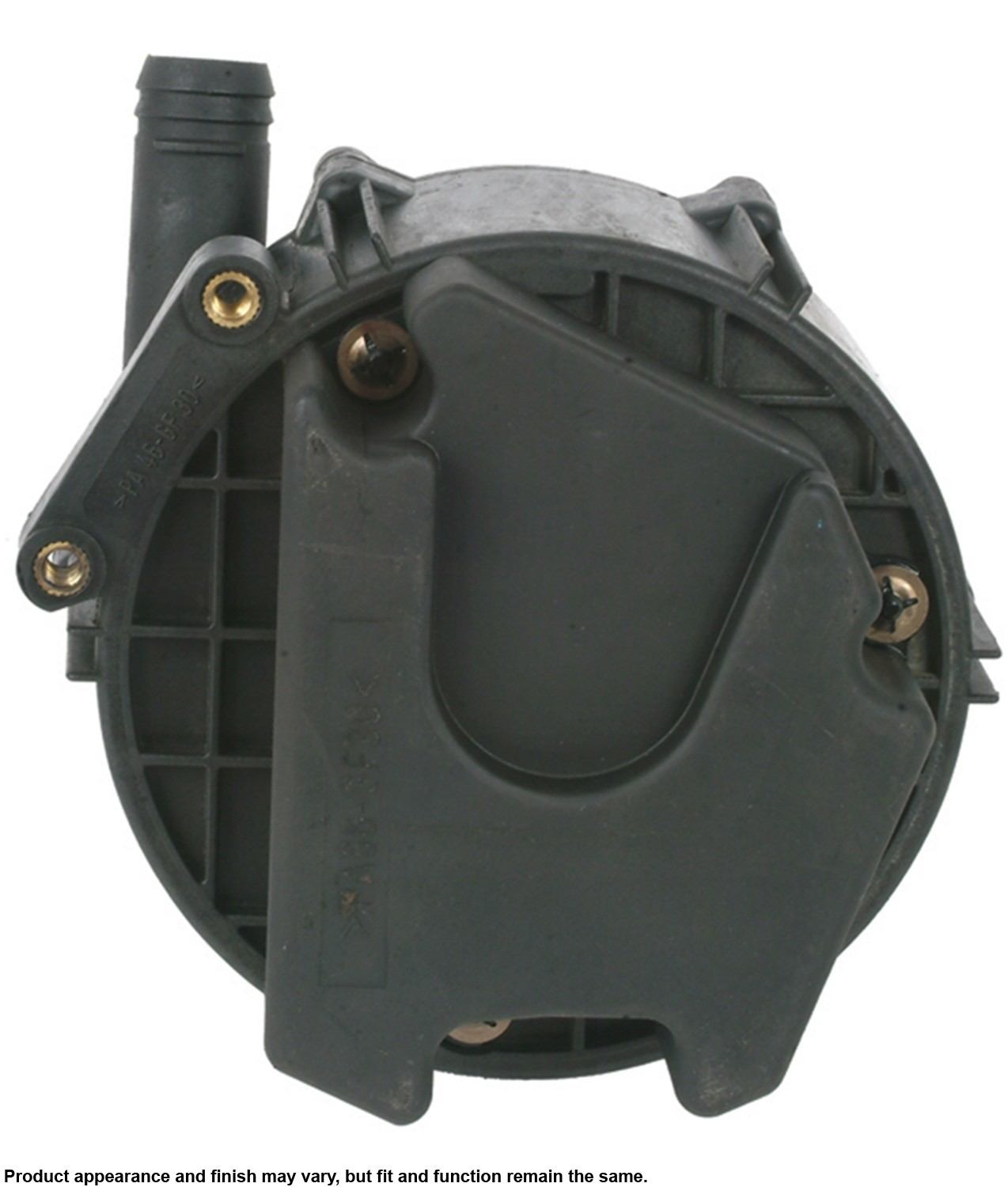 Cardone Reman Secondary Air Injection Pump 33-2501M