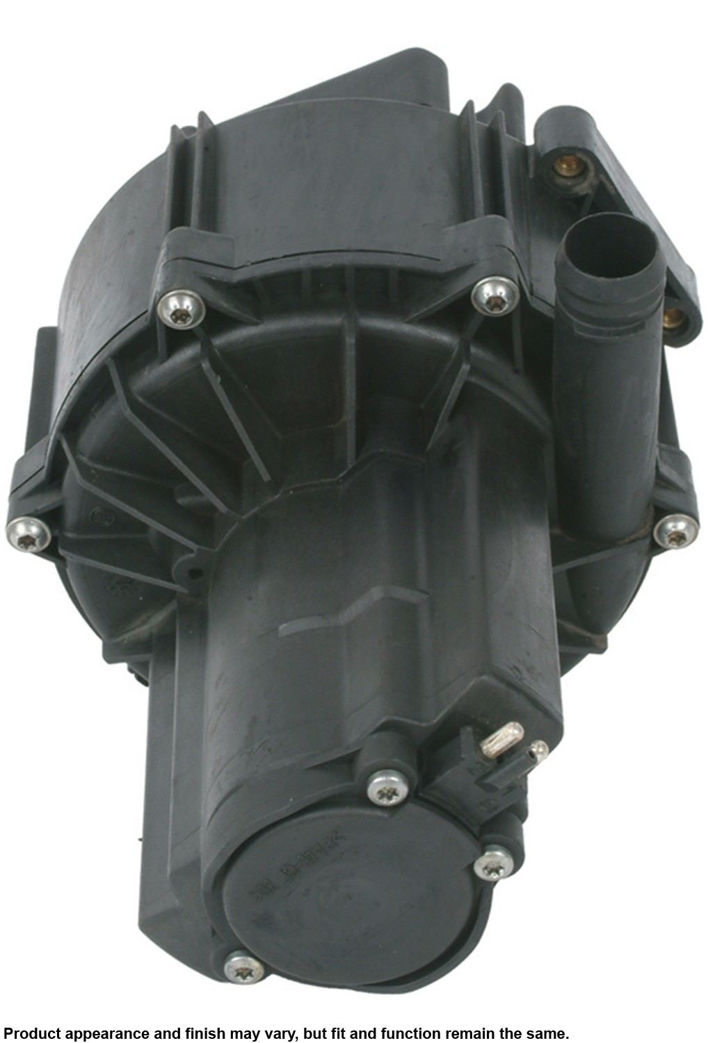 Cardone Reman Secondary Air Injection Pump 33-2501M