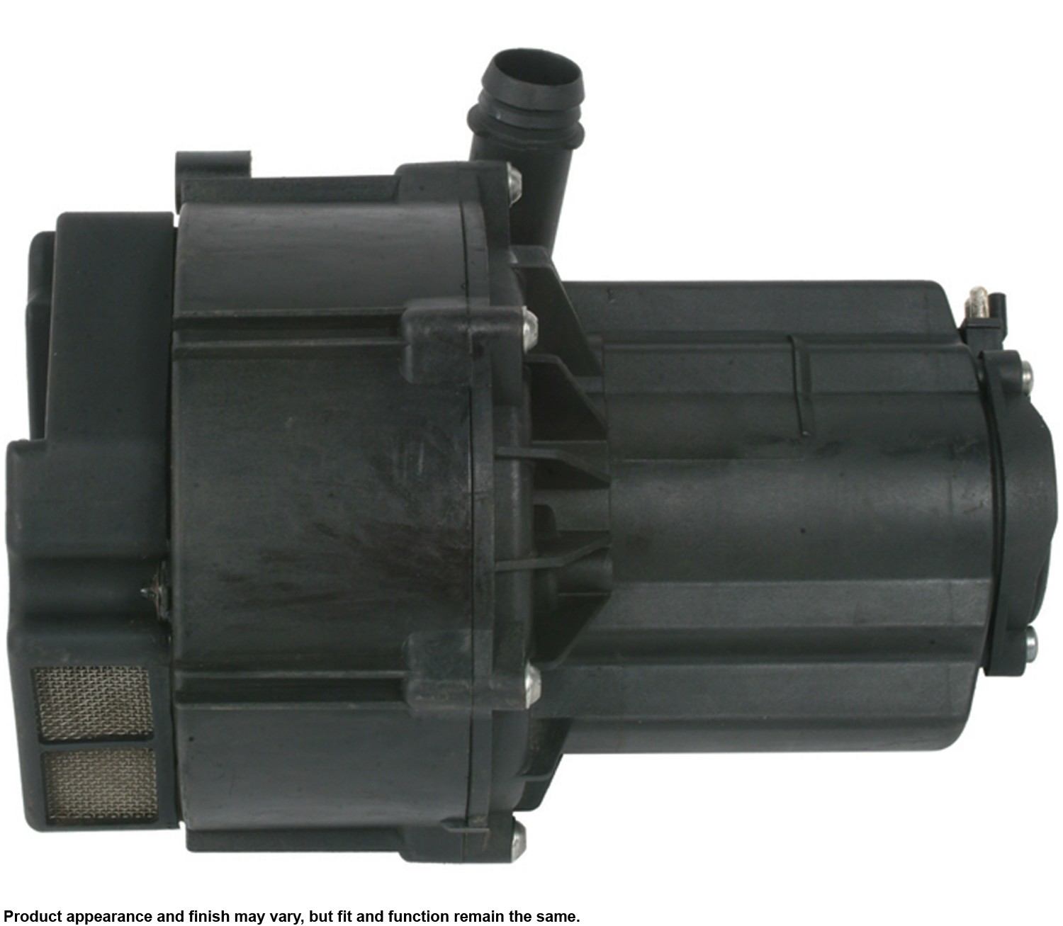 Cardone Reman Secondary Air Injection Pump 33-2501M