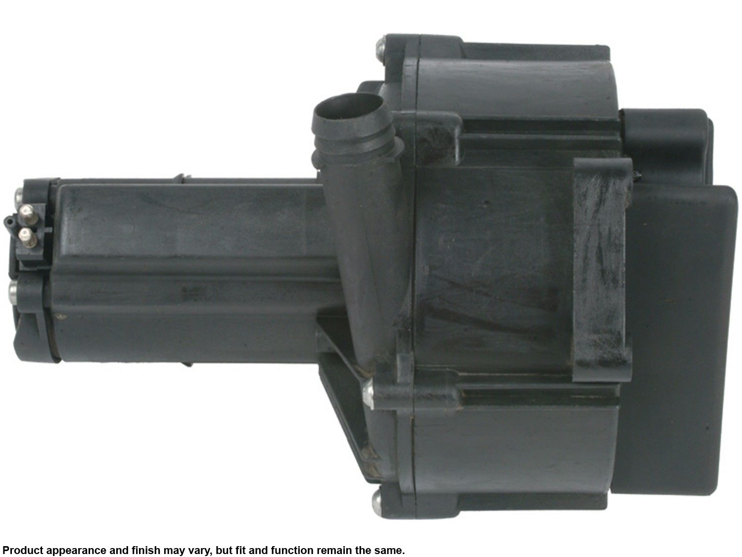 Cardone Reman Secondary Air Injection Pump 33-2501M