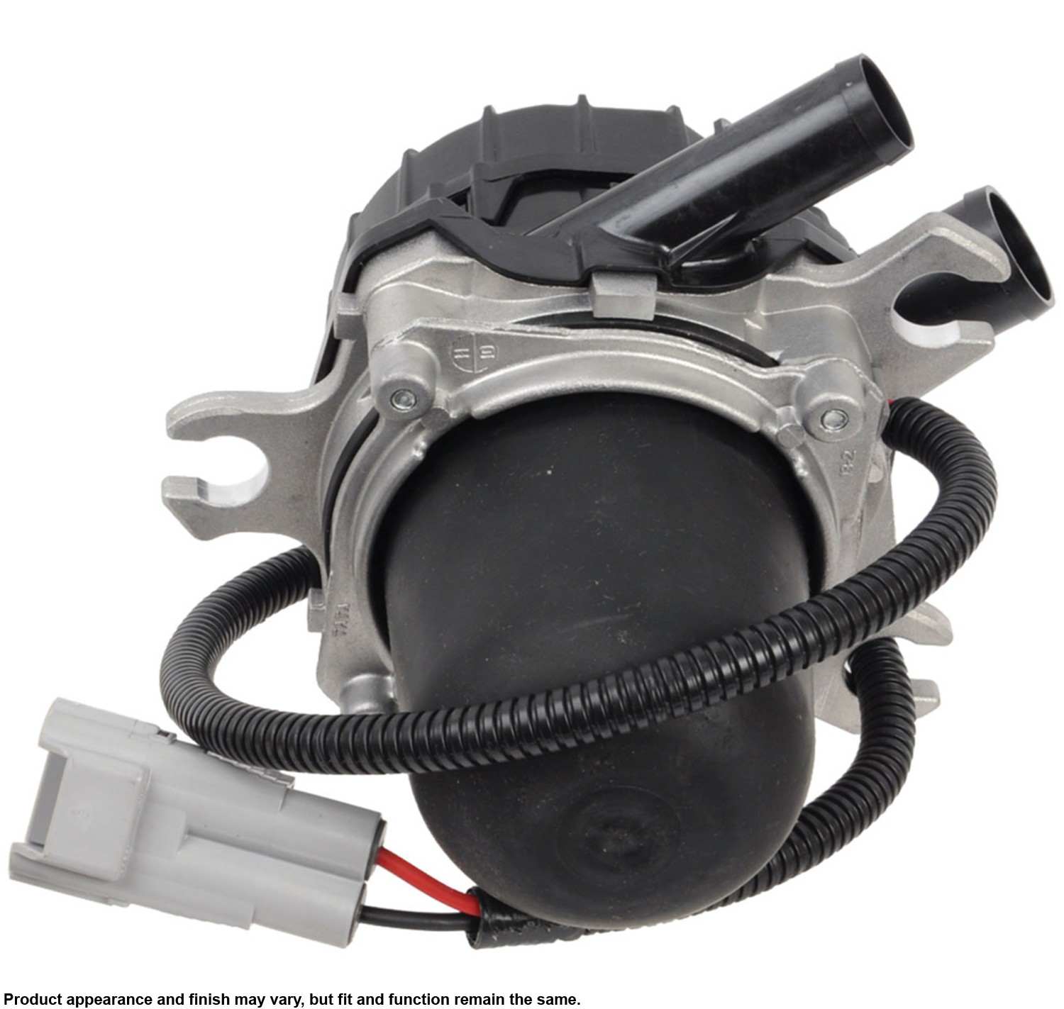 Cardone Reman Secondary Air Injection Pump 33-2504M
