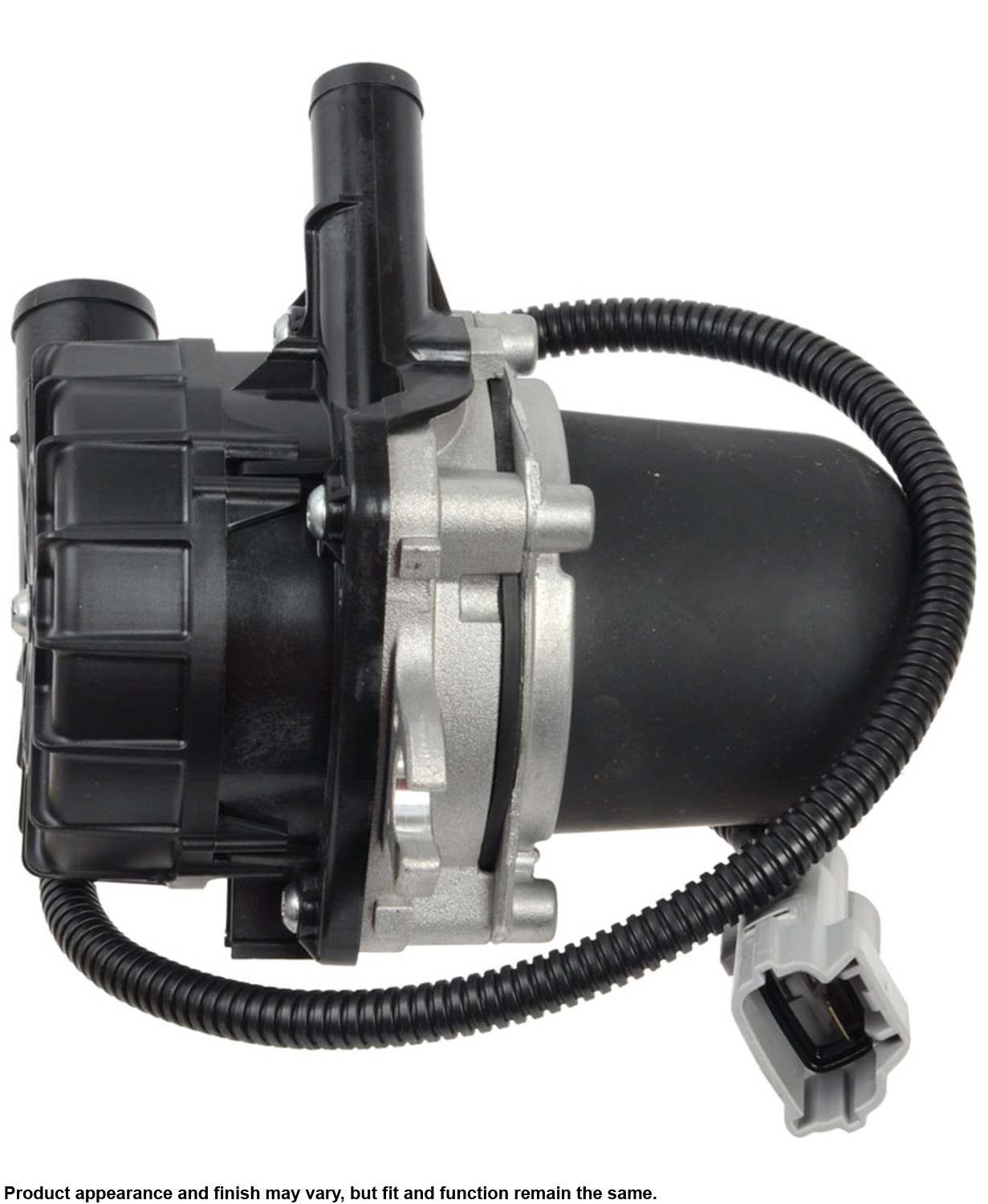 Cardone Reman Secondary Air Injection Pump 33-2504M