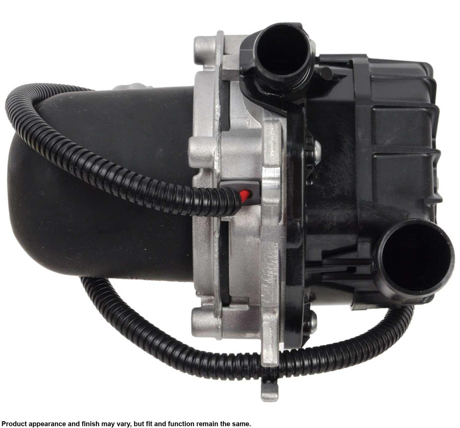 Cardone Reman Secondary Air Injection Pump 33-2504M