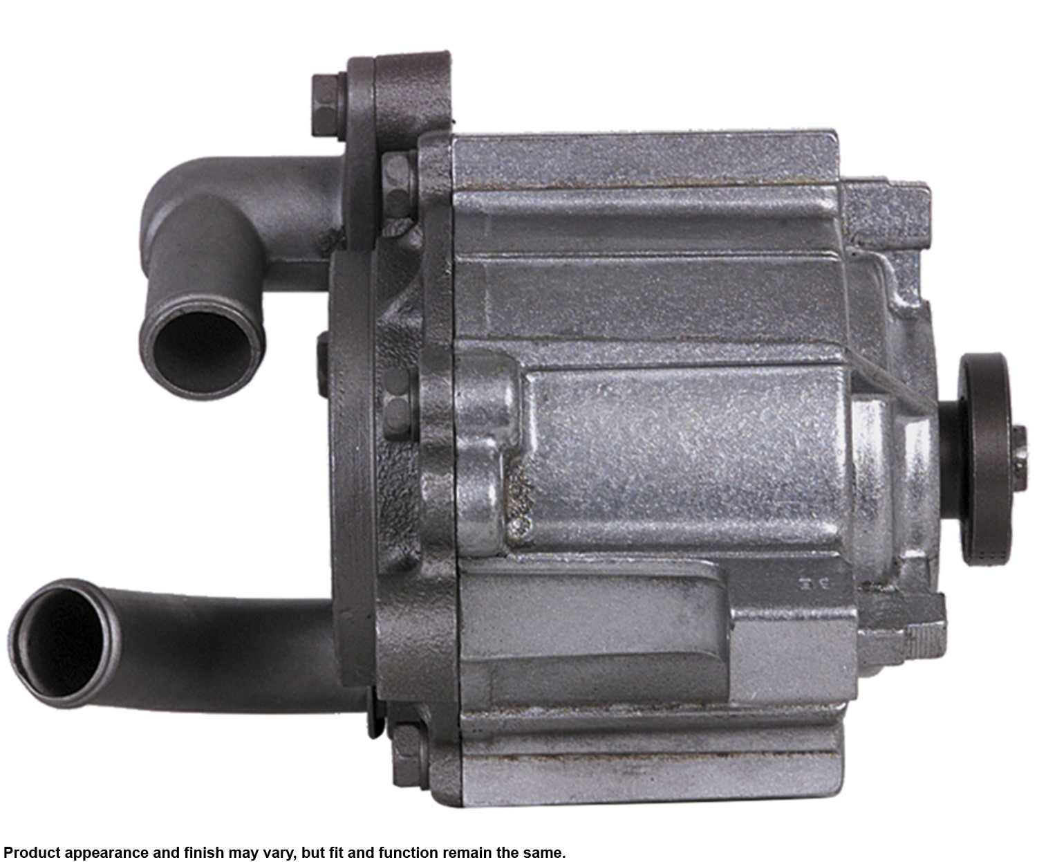 Cardone Reman Secondary Air Injection Pump 33-702