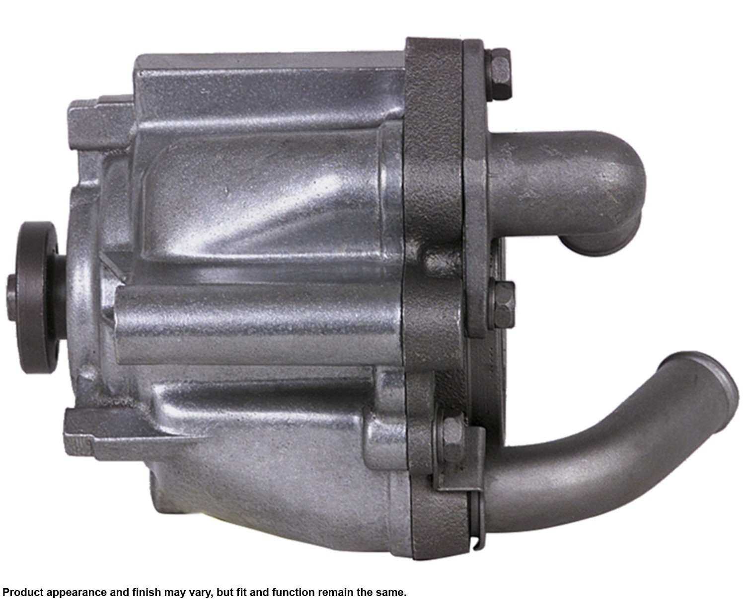Cardone Reman Secondary Air Injection Pump 33-702