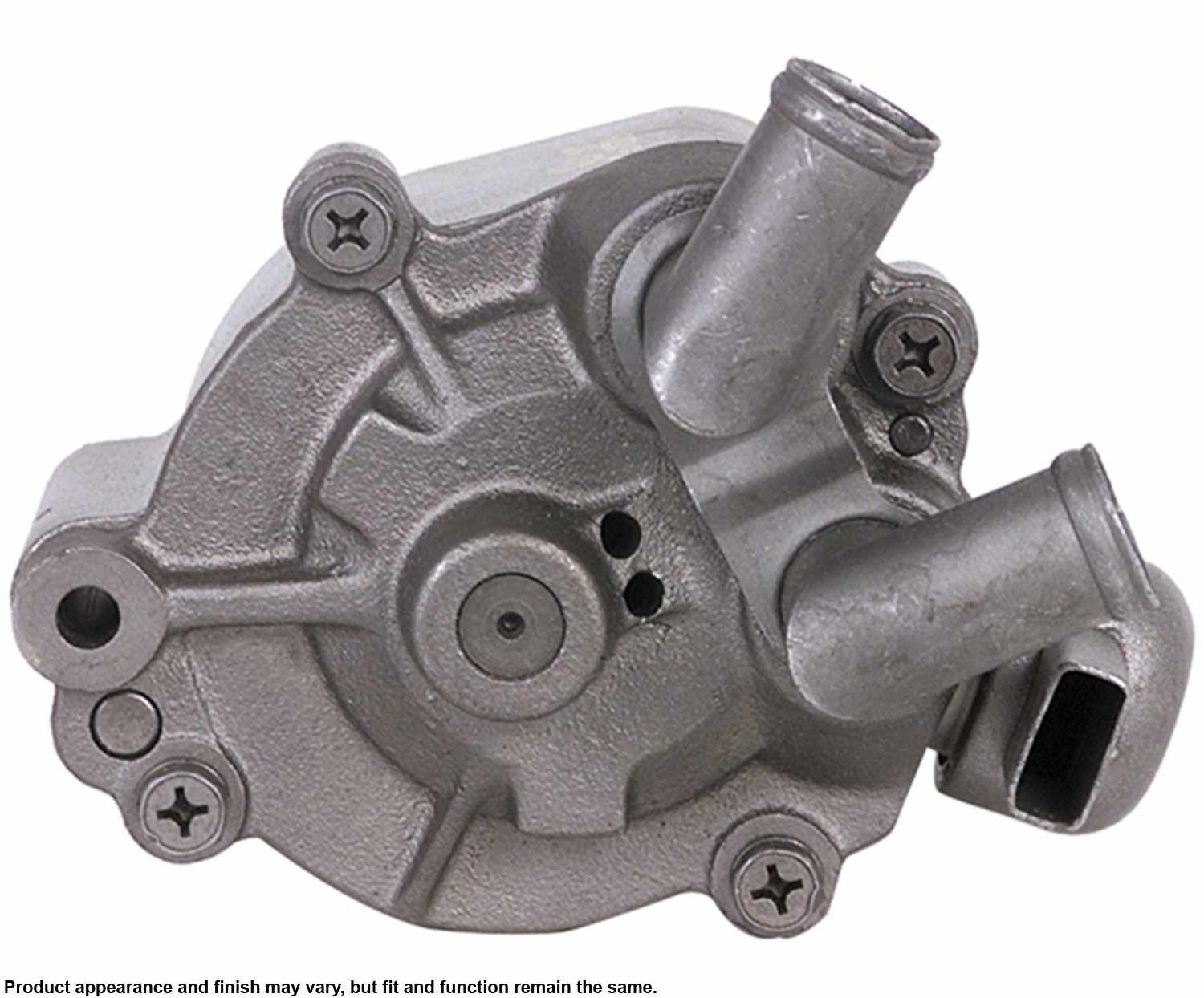 Cardone Reman Remanufactured Smog Air Pump 33-709