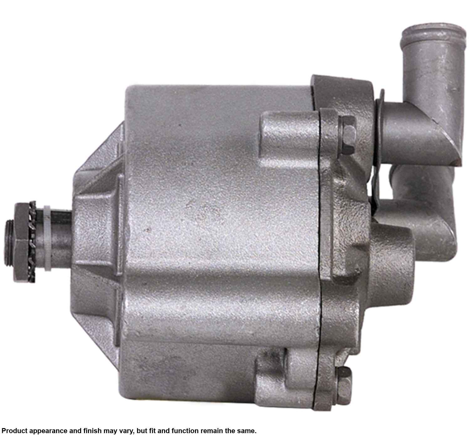 Cardone Reman Remanufactured Smog Air Pump 33-709