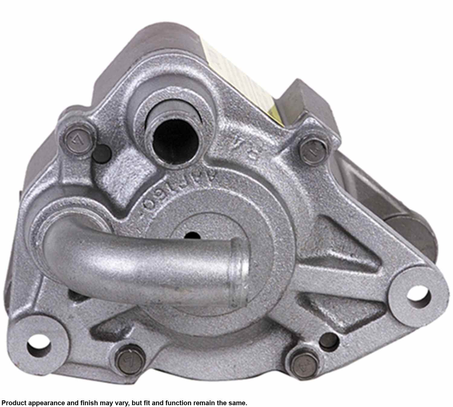 Cardone Reman Secondary Air Injection Pump 33-710