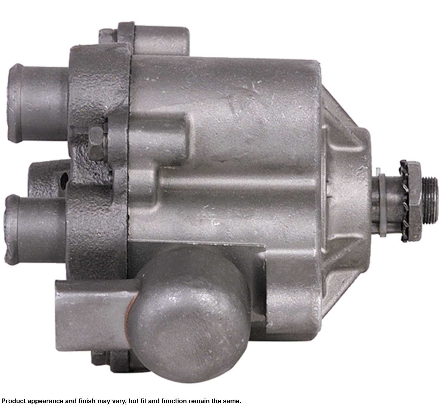 Cardone Reman Secondary Air Injection Pump 33-769
