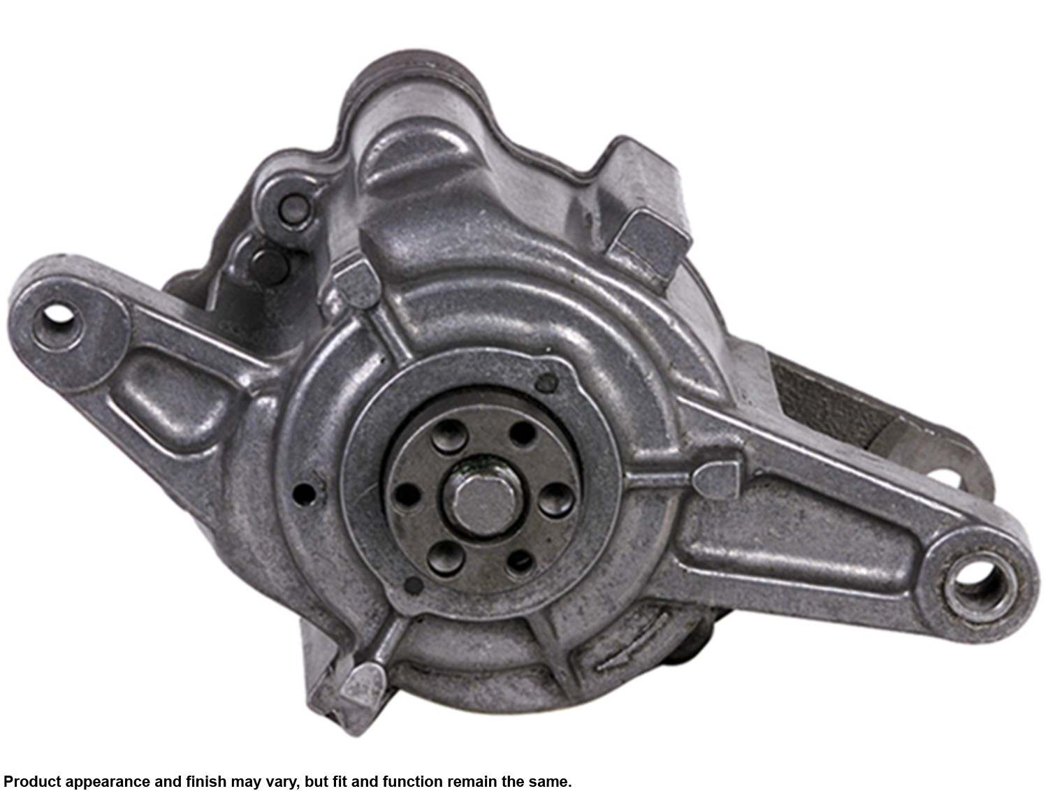 Cardone Reman Secondary Air Injection Pump 33-778