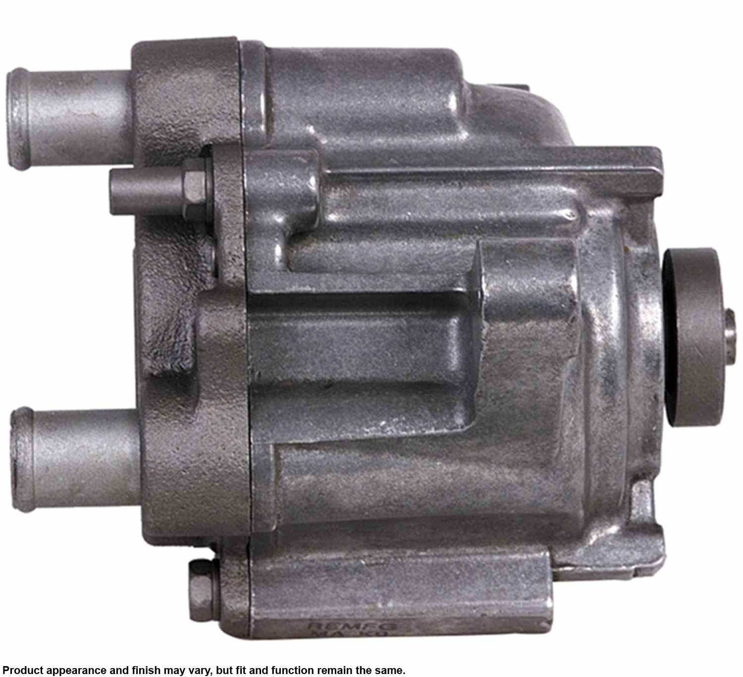 Cardone Reman Secondary Air Injection Pump 33-778