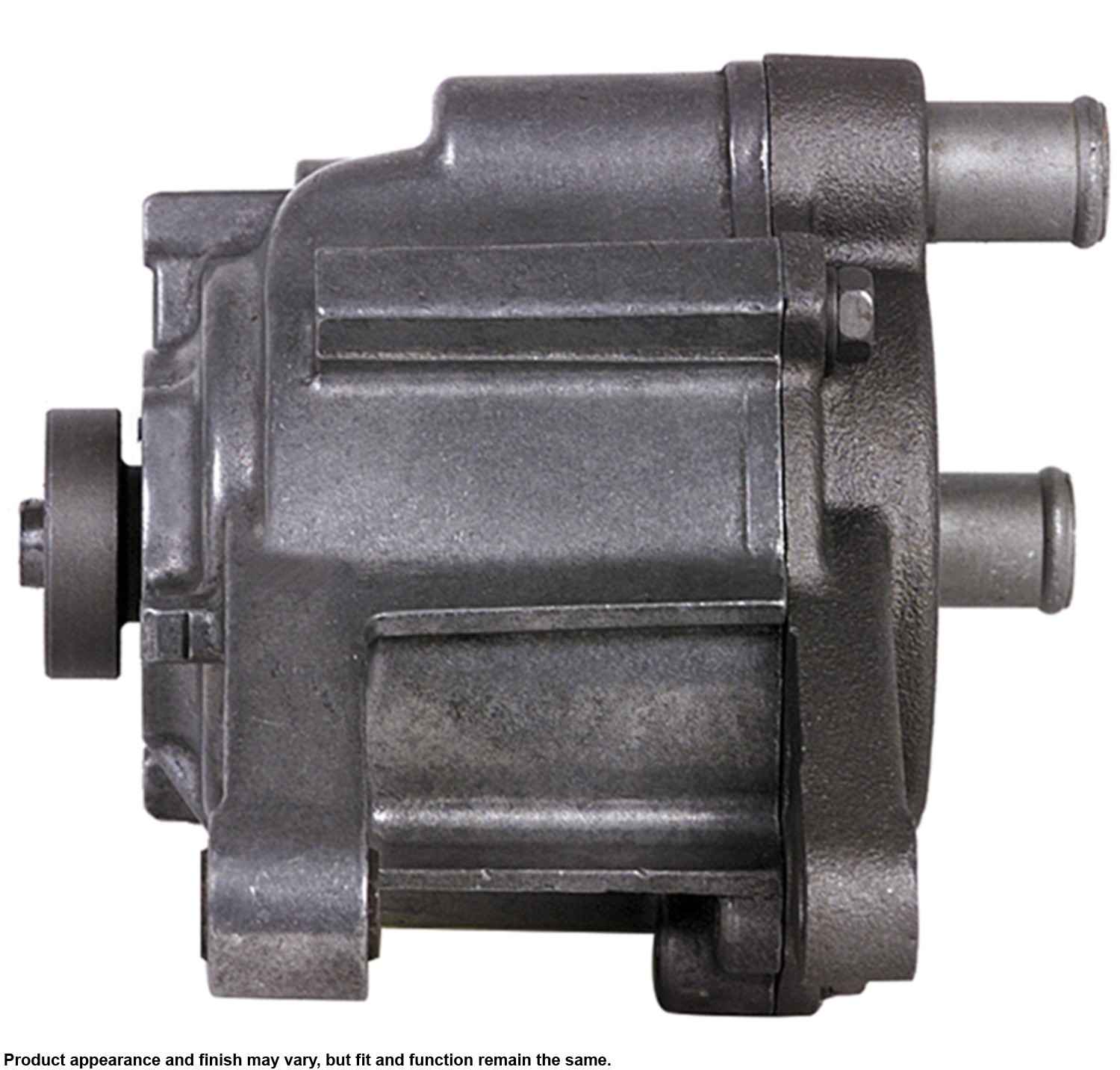 Cardone Reman Secondary Air Injection Pump 33-778