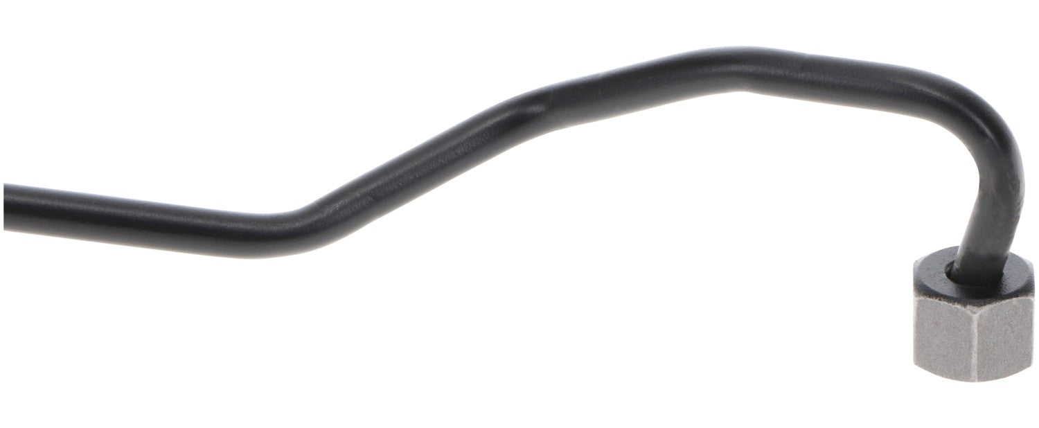 Cardone New Rack and Pinion Hydraulic Transfer Tubing Assembly 3L-1102