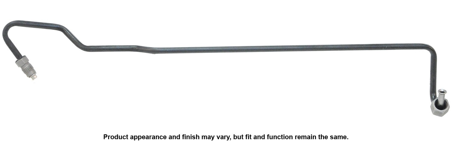 Cardone New Rack and Pinion Hydraulic Transfer Tubing Assembly 3L-1105