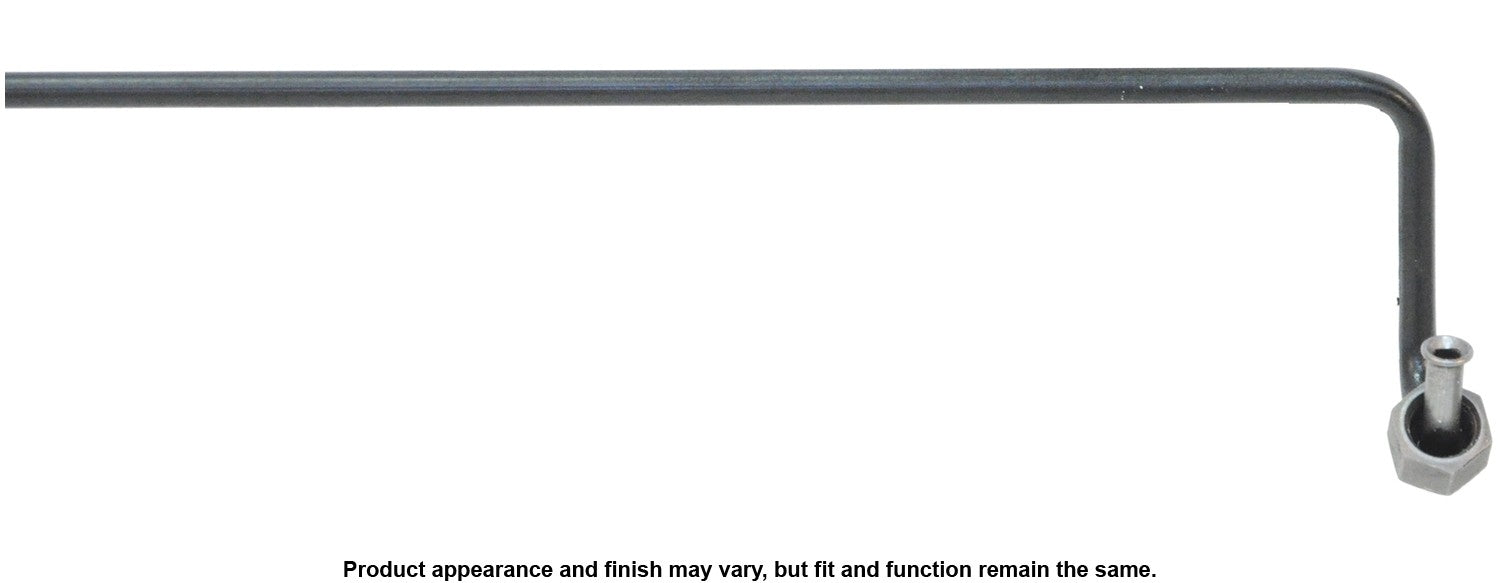 Cardone New Rack and Pinion Hydraulic Transfer Tubing Assembly 3L-1105