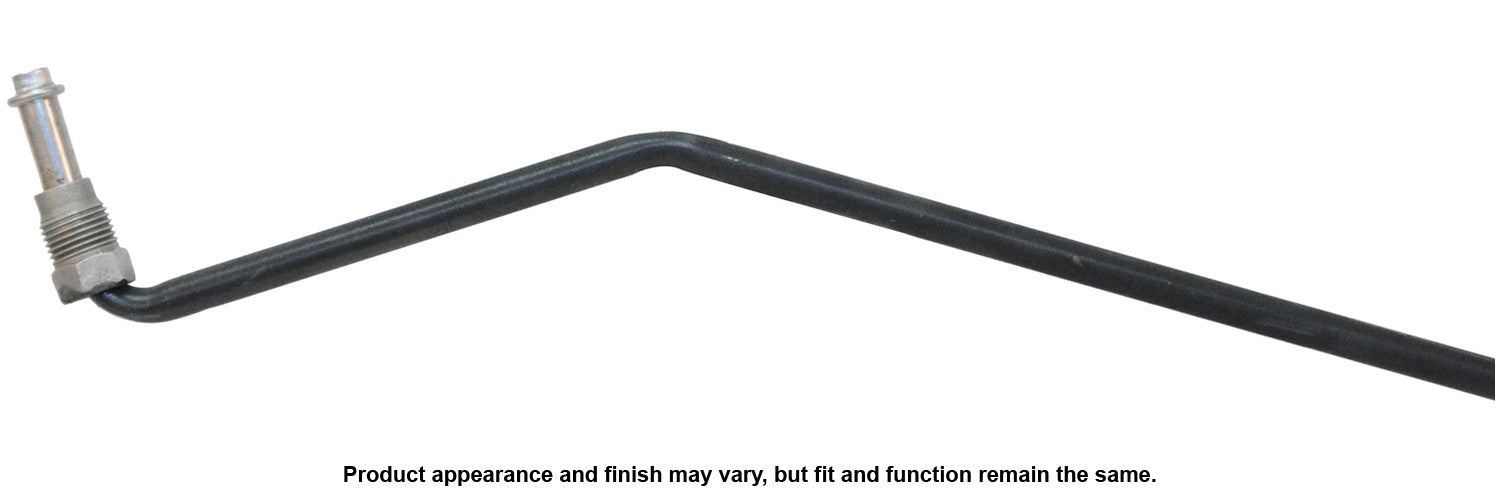 Cardone New Rack and Pinion Hydraulic Transfer Tubing Assembly 3L-1107