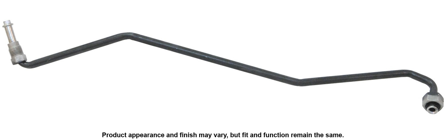 Cardone New Rack and Pinion Hydraulic Transfer Tubing Assembly 3L-1107