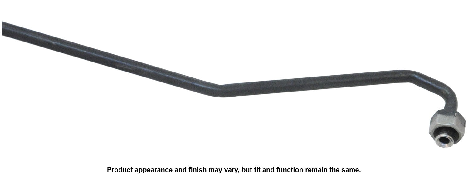 Cardone New Rack and Pinion Hydraulic Transfer Tubing Assembly 3L-1107