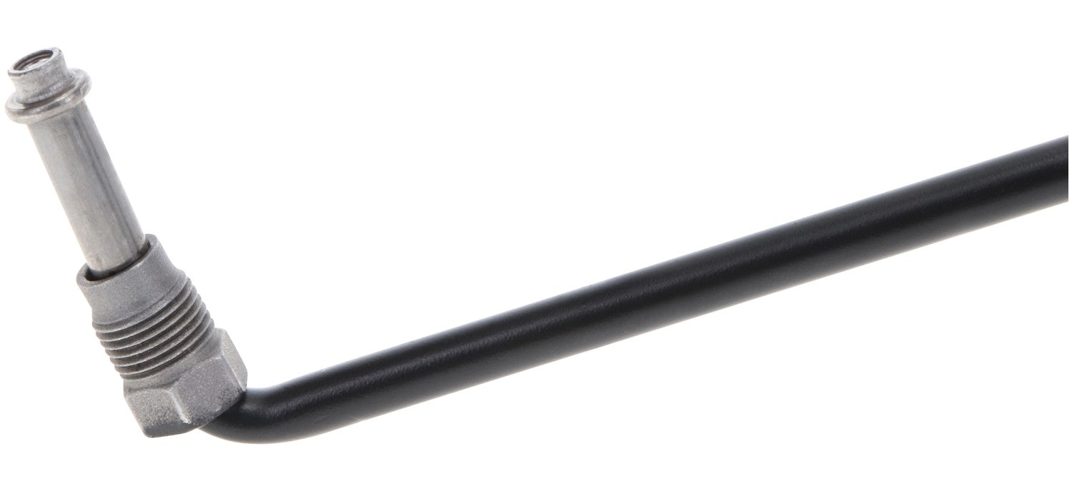 Cardone New Rack and Pinion Hydraulic Transfer Tubing Assembly 3L-1108