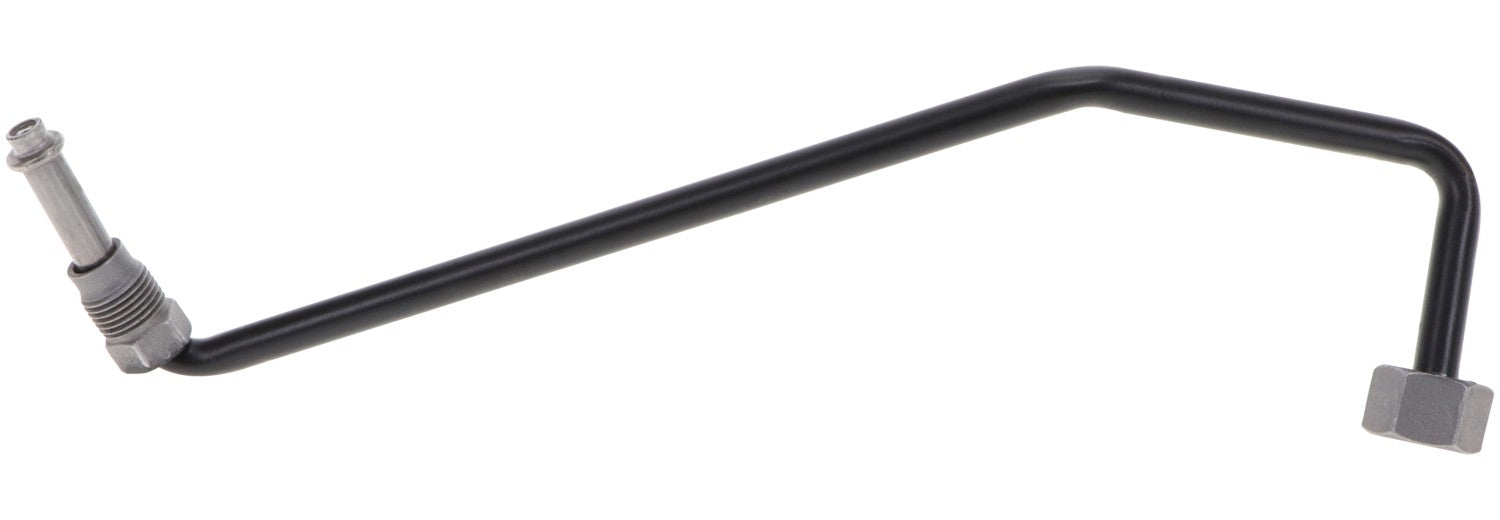 Cardone New Rack and Pinion Hydraulic Transfer Tubing Assembly 3L-1108