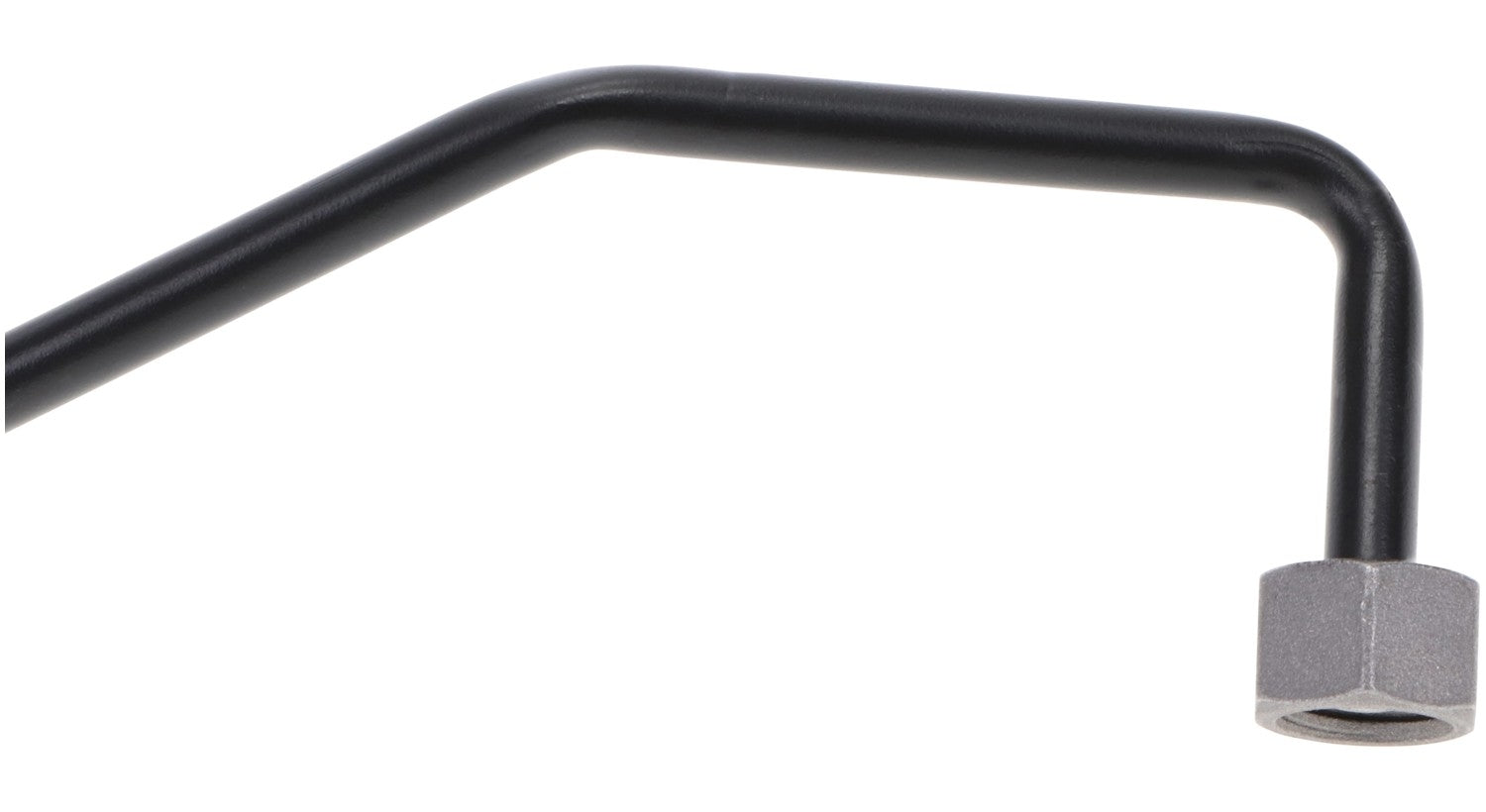 Cardone New Rack and Pinion Hydraulic Transfer Tubing Assembly 3L-1108