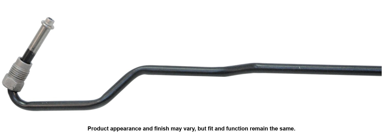 Cardone New Rack and Pinion Hydraulic Transfer Tubing Assembly 3L-1109