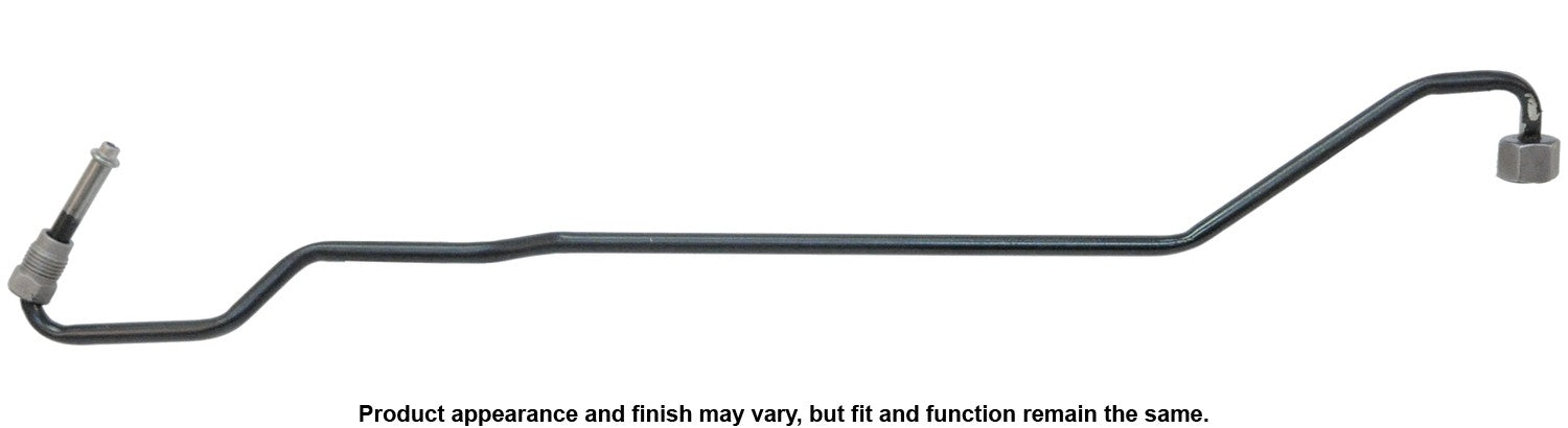 Cardone New Rack and Pinion Hydraulic Transfer Tubing Assembly 3L-1109