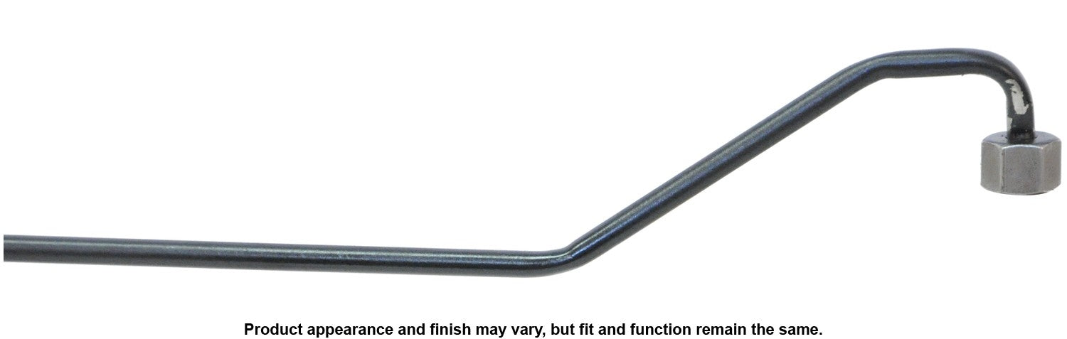 Cardone New Rack and Pinion Hydraulic Transfer Tubing Assembly 3L-1109