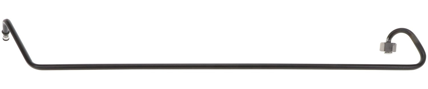 Cardone New Rack and Pinion Hydraulic Transfer Tubing Assembly 3L-1111