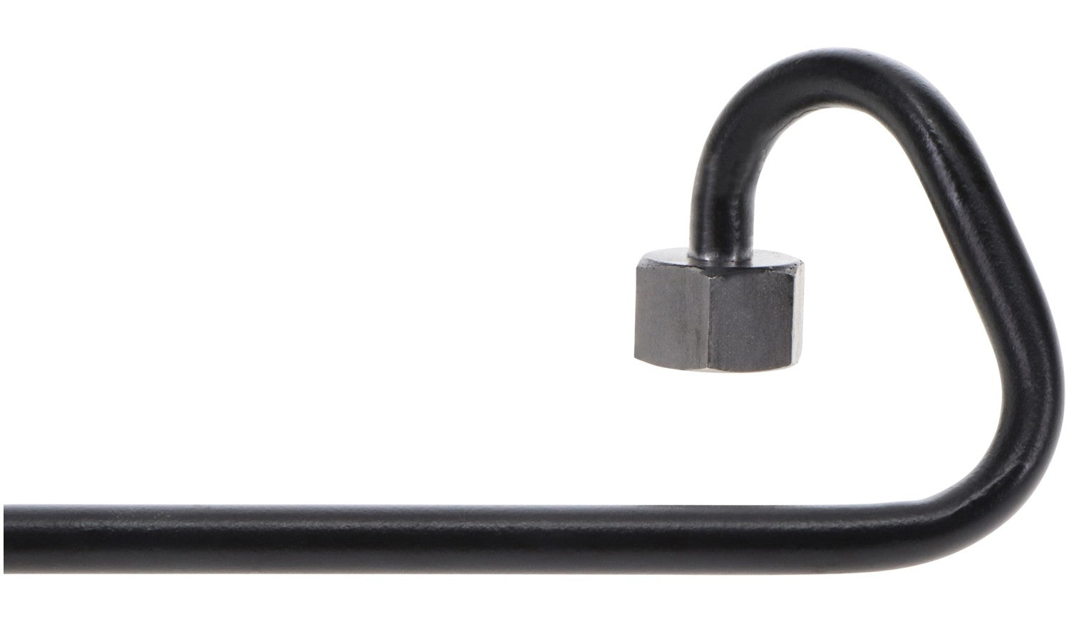 Cardone New Rack and Pinion Hydraulic Transfer Tubing Assembly 3L-1111