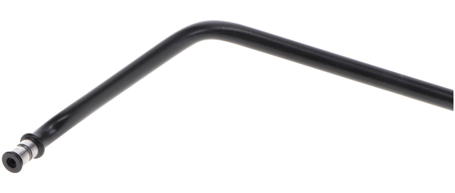 Cardone New Rack and Pinion Hydraulic Transfer Tubing Assembly 3L-1112