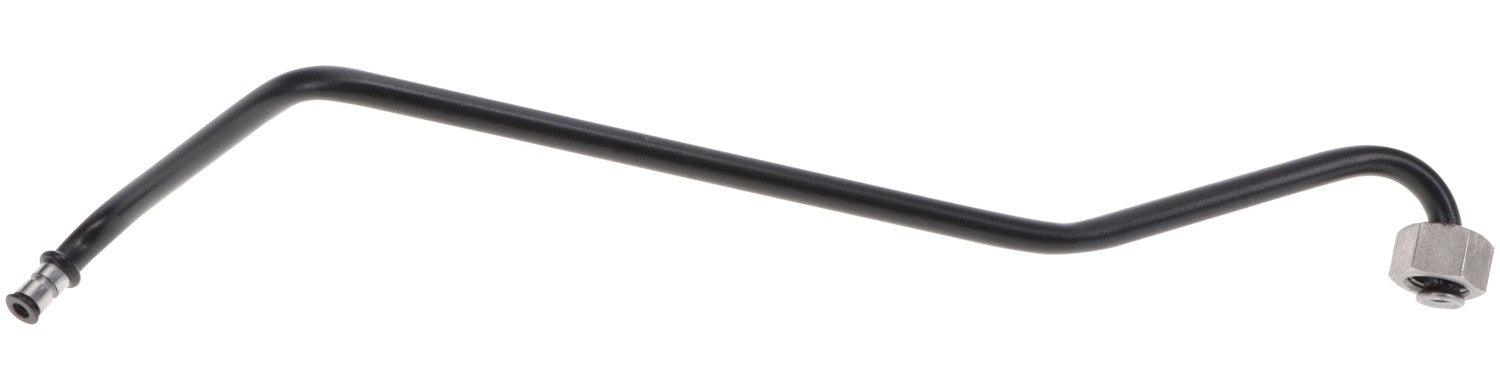 Cardone New Rack and Pinion Hydraulic Transfer Tubing Assembly 3L-1112