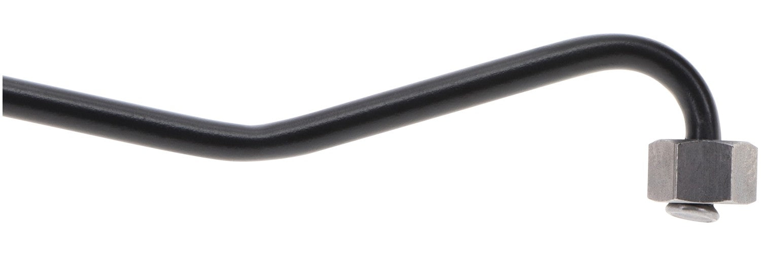 Cardone New Rack and Pinion Hydraulic Transfer Tubing Assembly 3L-1112