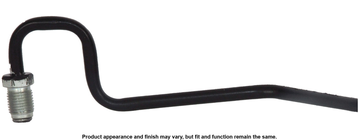 Cardone New Rack and Pinion Hydraulic Transfer Tubing Assembly 3L-1113