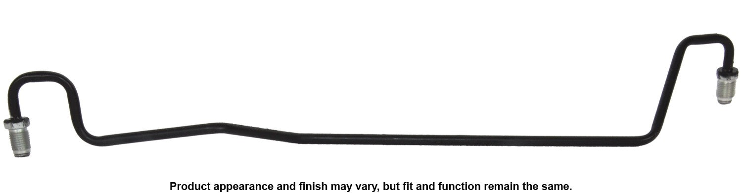 Cardone New Rack and Pinion Hydraulic Transfer Tubing Assembly 3L-1113