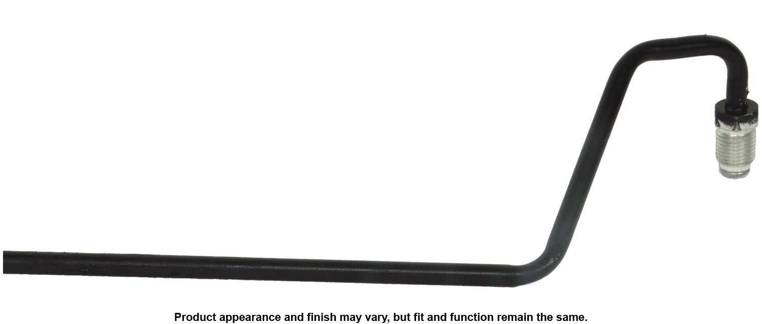 Cardone New Rack and Pinion Hydraulic Transfer Tubing Assembly 3L-1113
