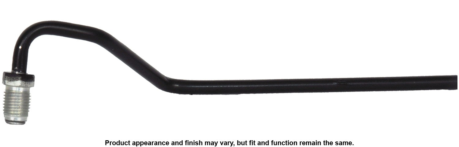 Cardone New Rack and Pinion Hydraulic Transfer Tubing Assembly 3L-1114