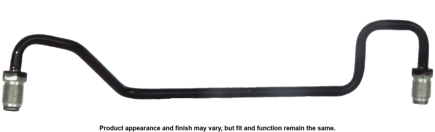 Cardone New Rack and Pinion Hydraulic Transfer Tubing Assembly 3L-1114