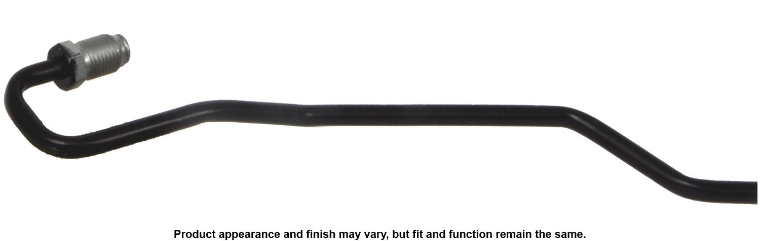 Cardone New Rack and Pinion Hydraulic Transfer Tubing Assembly 3L-1115