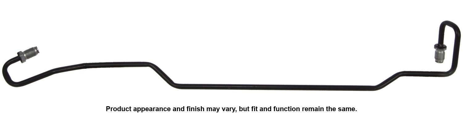 Cardone New Rack and Pinion Hydraulic Transfer Tubing Assembly 3L-1115